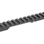 Seekins Precision SEEKINS REM 700 SHORT 30MOA #6SCREWS