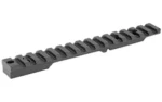 Seekins Precision SEEKINS REM 700 SHORT 30MOA #6SCREWS