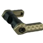 Seekins Precision SEEKINS SP SFTY SELECTOR KIT FDE