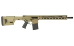 Seekins Precision SEEKINS SP10M 308WIN 16" 20RD FDE - alternate view 2