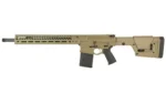 Seekins Precision SEEKINS SP10M 308WIN 16" 20RD FDE