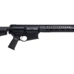Seekins Precision SEEKINS SP10M 308WIN 18" 20RD BLK