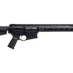 Seekins Precision SEEKINS SP10M 6.5CM 22" 20RD BLK