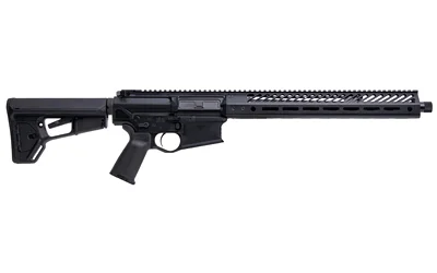 seekins-sp10m-65cm-rifle-primary Seekins Precision SEEKINS SP10M 6.5CM 22" 20RD BLK