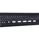 Seekins Precision SEEKINS SP3R MLOK RAIL RUGER RPR 15"