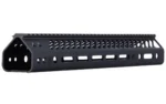 Seekins Precision SEEKINS SP3R MLOK RAIL RUGER RPR 15"