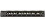 Seekins Precision SEEKINS SP3R MLOK RAIL 15" BLK