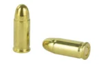 Sellier & Bellot S&B 32ACP 73GR FMJ 50/2000 - alternate view 4