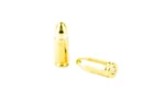 Sellier & Bellot S&B NON TOX 9MM 124GR TFMJ 50/1000 - alternate view 4