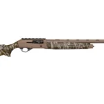 Charles Daly C.DALY 601 TURKEY 12/24" 3" MOBL