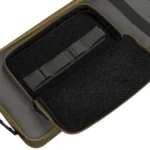 Leupold & Stevens Inc. Leupold Rendezvous Carbine Case 36" Grey - alternate view 3