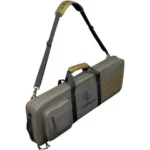 Leupold & Stevens Inc. Leupold Rendezvous Carbine Case 36" Grey - alternate view 4