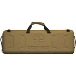Leupold & Stevens Inc. Leupold Rendezvous Carbine Case 36" Grey - alternate view 5
