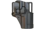 BLACKHAWK BH SERPA CQC BL/PDL RUG P85 RH BLK - alternate view 2