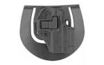 BLACKHAWK BH SERPA CQC SIG P365/P365XL BLK RH - alternate view 2