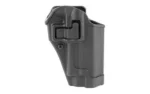 BLACKHAWK BH SERPA CQC BL/PDL SIG P220 RH BLK - alternate view 2