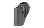 BLACKHAWK BH SERPA CQC BL/PDL SIG P220 RH BLK - alternate view 3