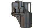 BLACKHAWK BH SERPA CQC BL/PDL MP RH BLK - alternate view 2