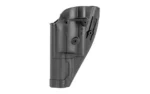 BLACKHAWK BH SERPA CQC BL/PDL TAU JDG 3" RH BK - alternate view 3
