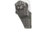 BLACKHAWK BH SERPA CQC BL/PDL TAU JD 2.5 RH BK - alternate view 2
