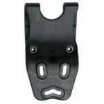 BLACKHAWK BH JAKSLOT BLT LP W/DTYHSTLR SCRW BK
