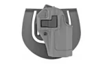BLACKHAWK BH SERPA SPRTSTR MP RH GRAY - alternate view 2