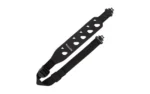 Allen Company ALLEN HYPERLITE SLING W/SWIVELS BLK - alternate view 2