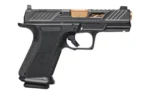 Shadow Systems SHDW MR920 ELTE 9MM 4" BRZ BBL MA - alternate view 2