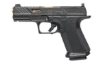 Shadow Systems SHDW MR920 ELTE 9MM 4" BRZ BBL MA