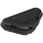 Plano Molding Company Plano Shaped Pistol Gun Cases