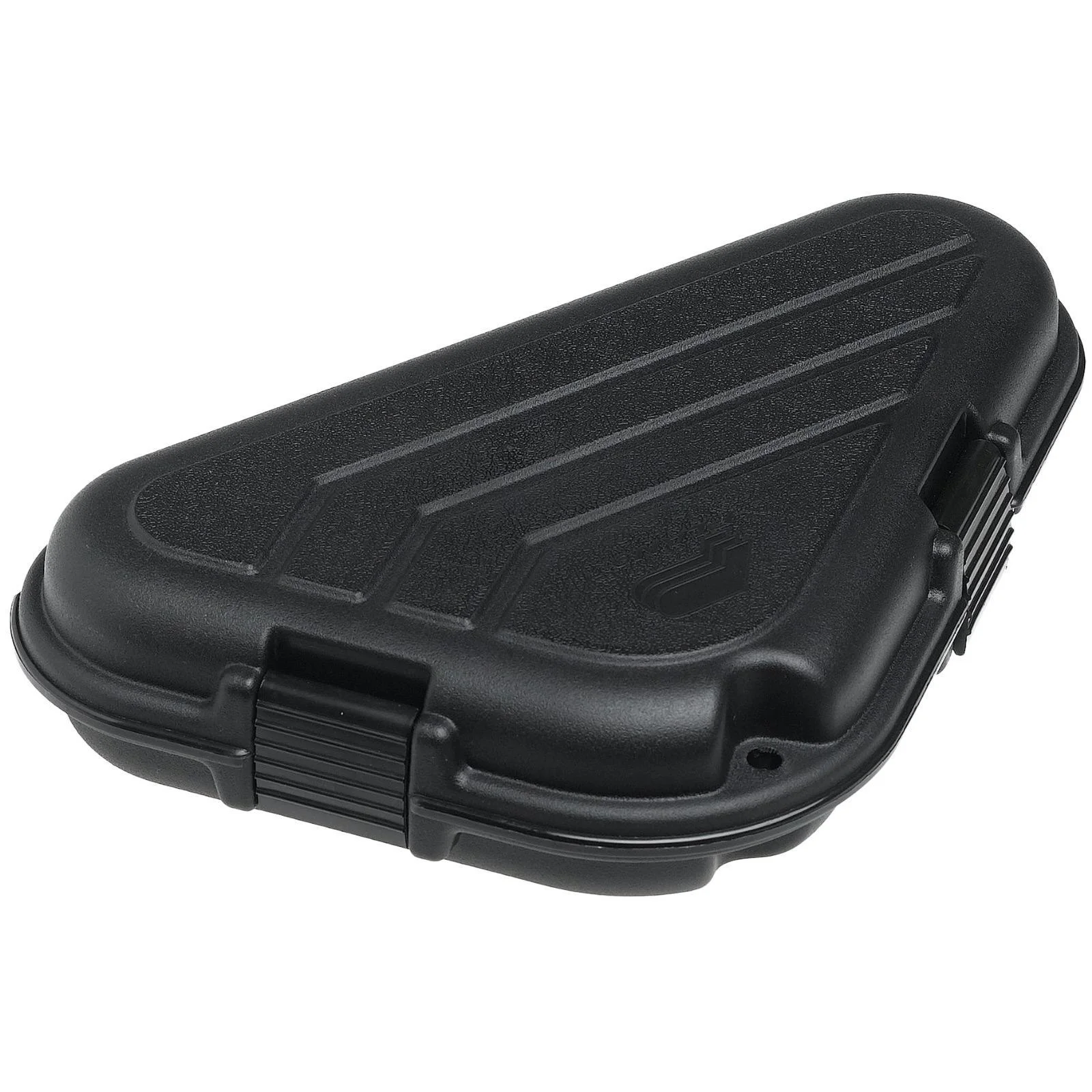 shaped-pistol-gun-cases-primary Plano Molding Company Plano Shaped Pistol Gun Cases