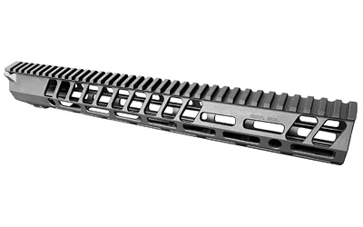 sharps-15-mlok-handguard-primary Sharps Bros. SHARPS 15" MLOK HG FULL TOP RAIL BLK