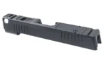 Sharps Bros. SHARPS 365XL SLIDE OR INTEGRATED CMP - alternate view 2