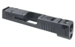 Sharps Bros. SHARPS 365XL SLIDE OR INTEGRATED CMP - alternate view 3