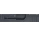 Sharps Bros. SHARPS 365XL SLIDE OR INTEGRATED CMP