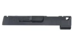 Sharps Bros. SHARPS 365XL SLIDE OR INTEGRATED CMP