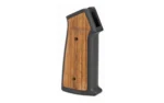 Sharps Bros. SHARPS AR GRIP W/MLOK HNDGRD PANELS - alternate view 2