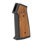 Sharps Bros. SHARPS AR GRIP W/MLOK HNDGRD PANELS