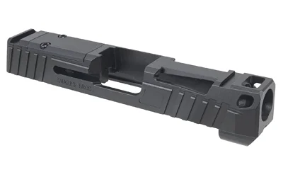 Sharps Bros. SHARPS SLIDE COMP OR FOR SIG 365 BLK