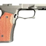 Sharps Bros. SHARPS GRIP P365 XMCRO W/SFTY CHERRY