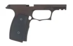 Sharps Bros. SHARPS GRIP FOR P365X/XL BRNZ/BLK - alternate view 2
