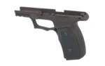 Sharps Bros. SHARPS GRIP FOR P365X/XL BRNZ/BLK - alternate view 3