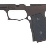 Sharps Bros. SHARPS GRIP FOR P365X/XL BRNZ/BLK