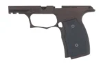 Sharps Bros. SHARPS GRIP FOR P365X/XL BRNZ/BLK