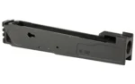 Sharps Bros. SHARPS MB47 1913 MLLD AK RCVR 762X39 - alternate view 2