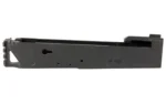 Sharps Bros. SHARPS MB47 1913 MLLD AK RCVR 762X39 - alternate view 3