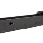 Sharps Bros. SHARPS MB47 1913 MLLD AK RCVR 762X39