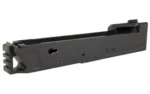 Sharps Bros. SHARPS MB47 1913 MLLD AK RCVR 762X39