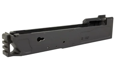 sharps-mb47-ak-receiver-primary Sharps Bros. SHARPS MB47 1913 MLLD AK RCVR 762X39