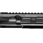 Sharps Bros. SHARPS SBUR04 BILLET UPPER